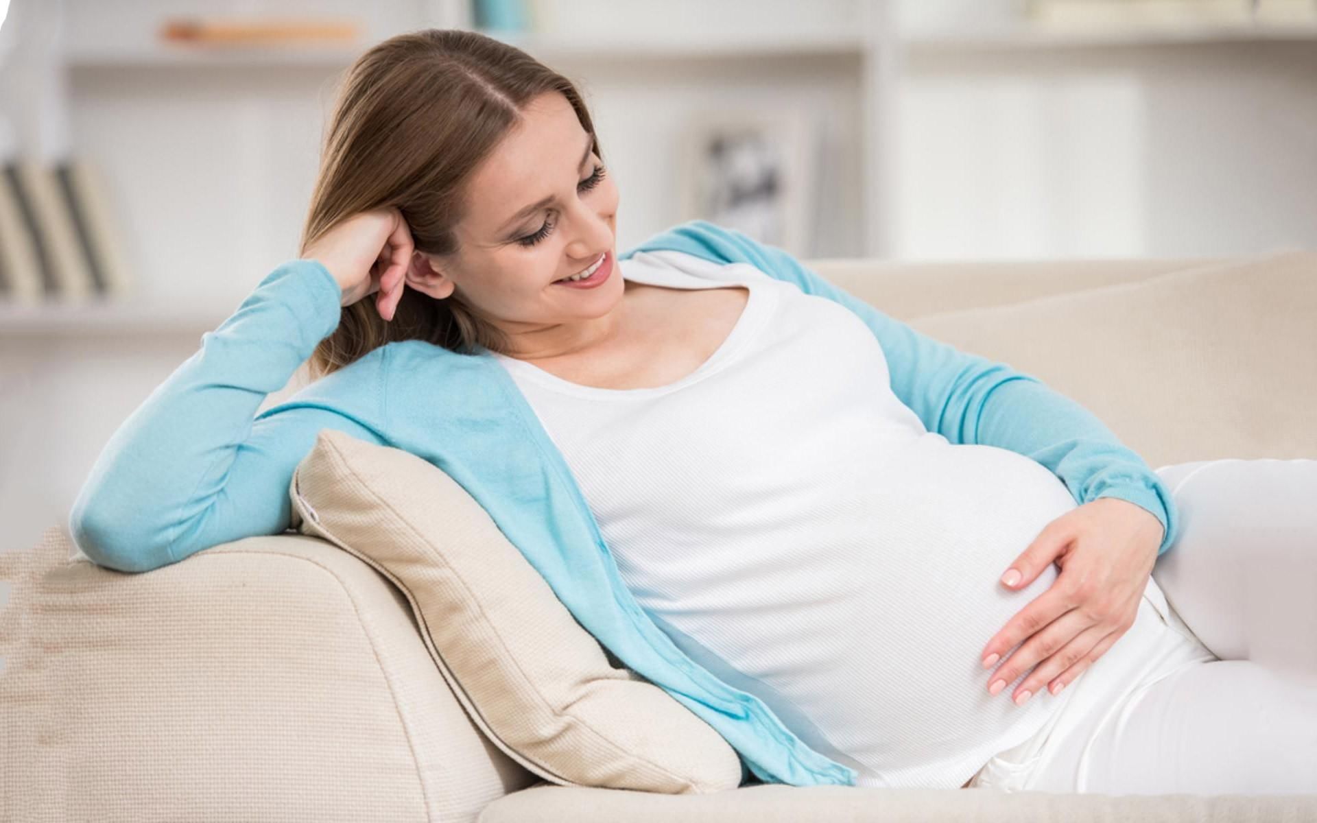 В Курганской области приняли закон о запрете склонения беременных к абортам