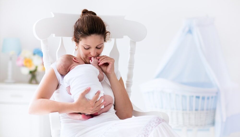 Женщины Ямала, родившие до 30 лет, смогут получить по 3 миллиона рублей