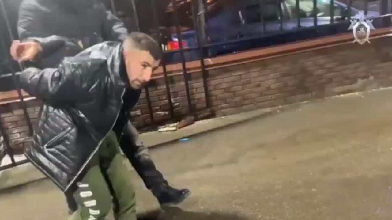 Мособлсуд приговорил обвиняемого в убийстве Романа Тимофеевича Легойды — отца председателя Синодального отдела по взаимоотношениям Церкви с обществом и СМИ Владимира Легойды, к пожизненному лишению свободы