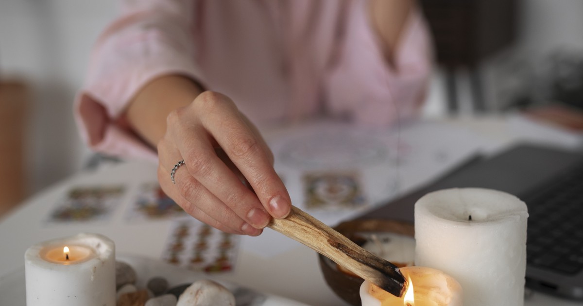 «Лечение» детских болезней заговорами или другой магией могут признать уголовным преступлением