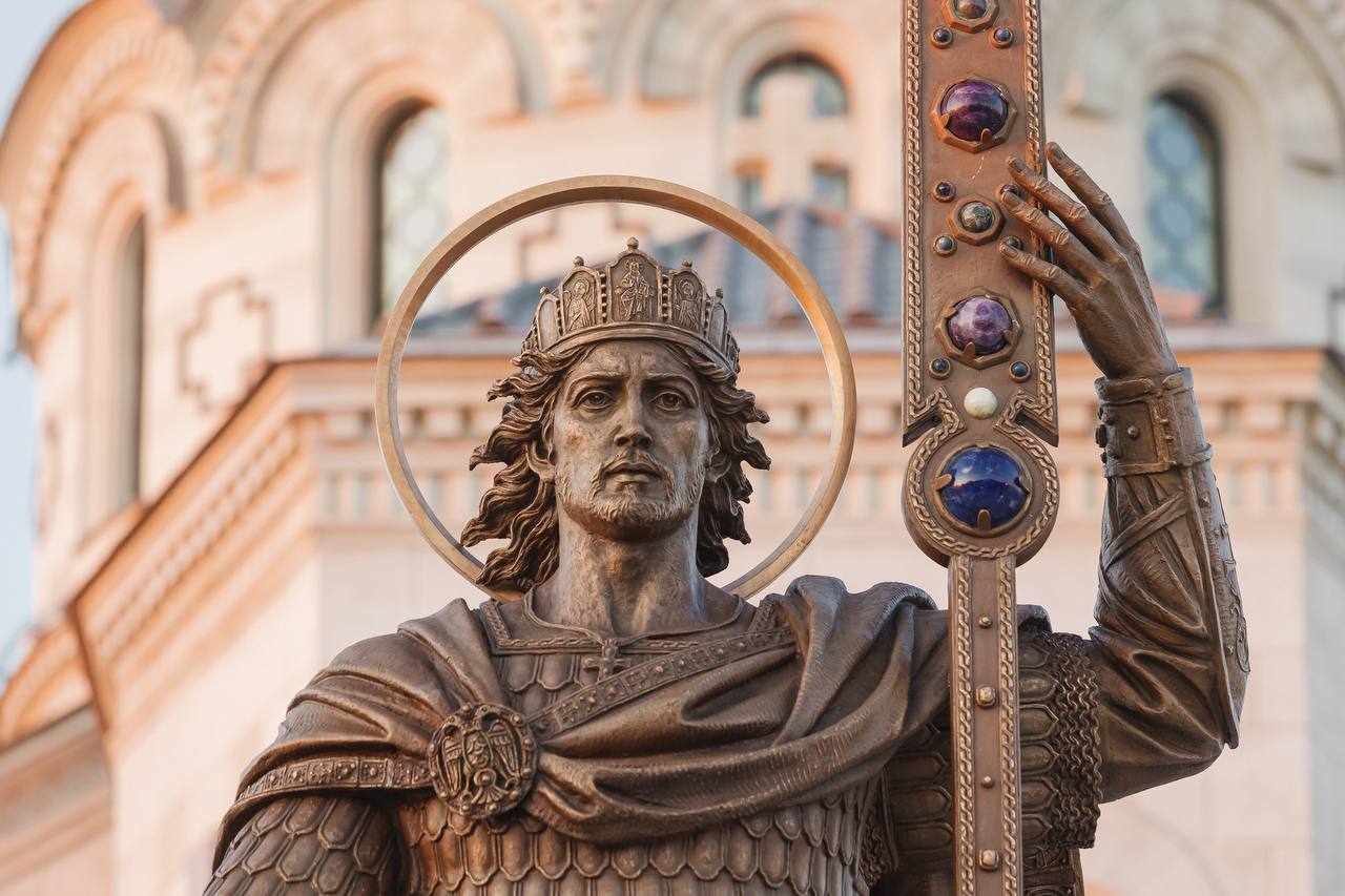 Новый Херсонес вошел в ТОП-20 лучших музеев России по итогам 2024 года