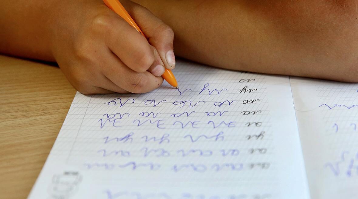 Мигрантов будут привлекать к ответственности за необучение детей русскому языку