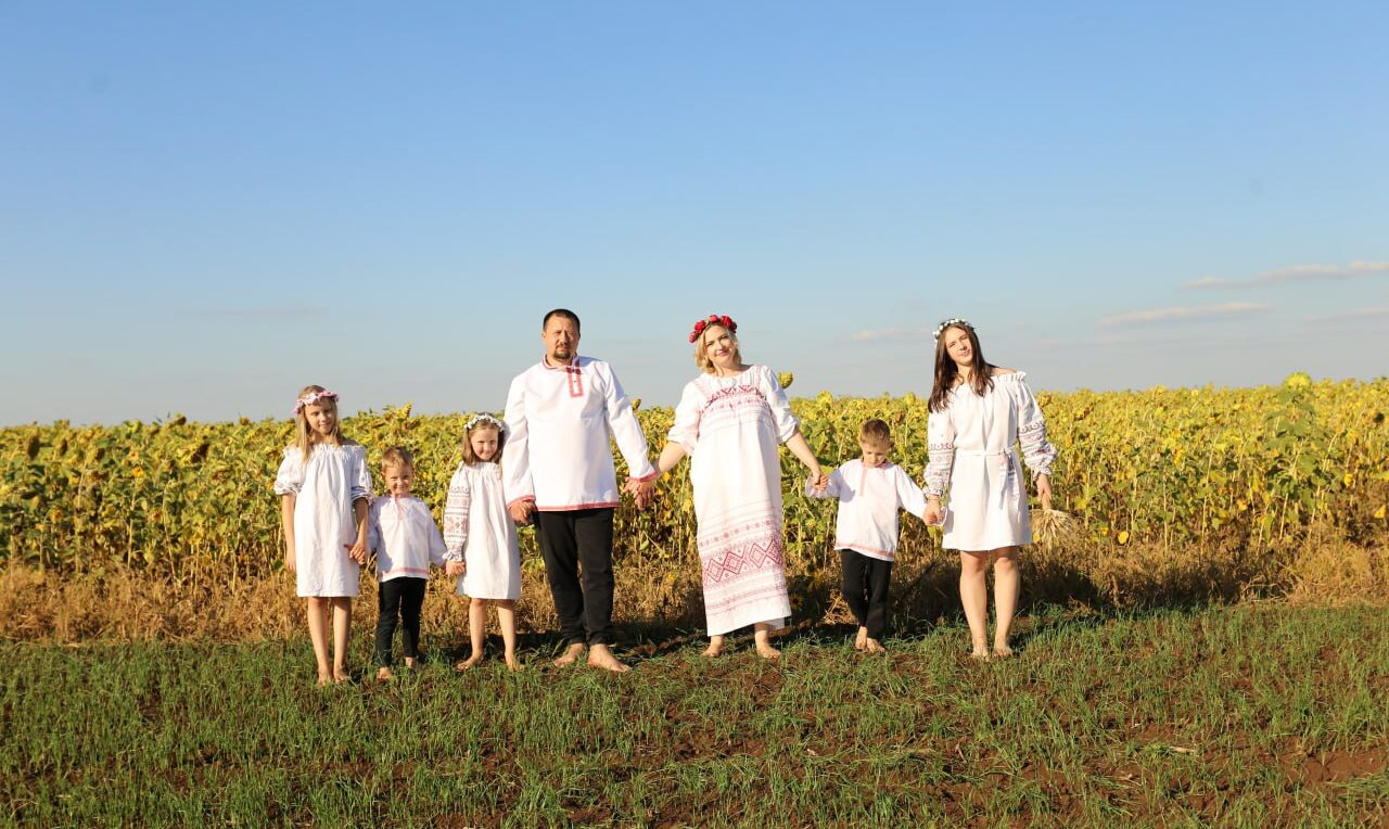 Словарь традиционных ценностей появится в России к сентябрю