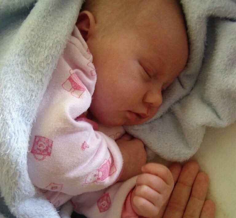 В Омске осталась только одна частная клиника из 31, где делают аборты