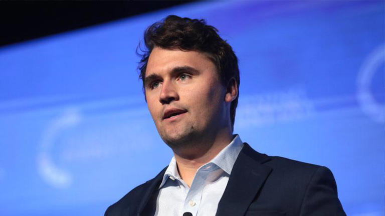 Американский политический активист Чарли Кирк был убит с целью запугать тех, кто защищает в США традиционные ценности, считает Вахтанг Кипшидзе