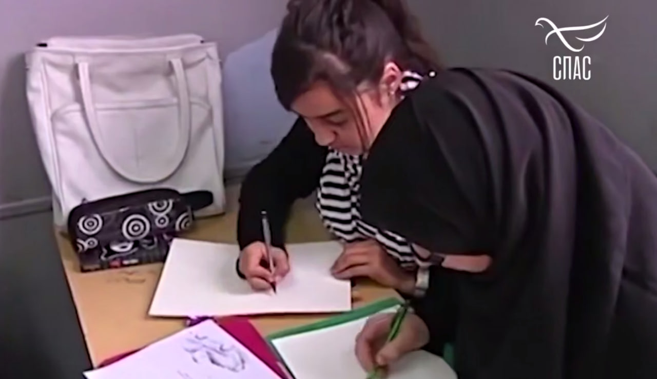 Во всех школах ХМАО полностью запретили ношение  хиджабов и никабов