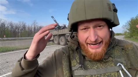 Военкор Семён Пегов станет гостем программы Яна Таксюра «Русский ковчег»