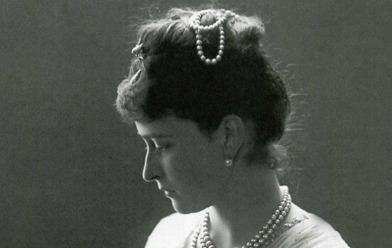 18 июля в Марфо-Мариинской обители милосердия почтут память Великой княгини Елизаветы Федоровны и ее келейницы сестры Варвары
