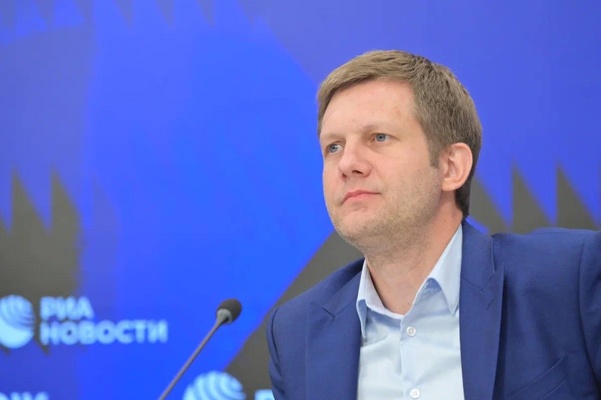 Борис Корчевников анонсировал новый фильм телеканала «СПАС» — «Неоязычество. История обмана»