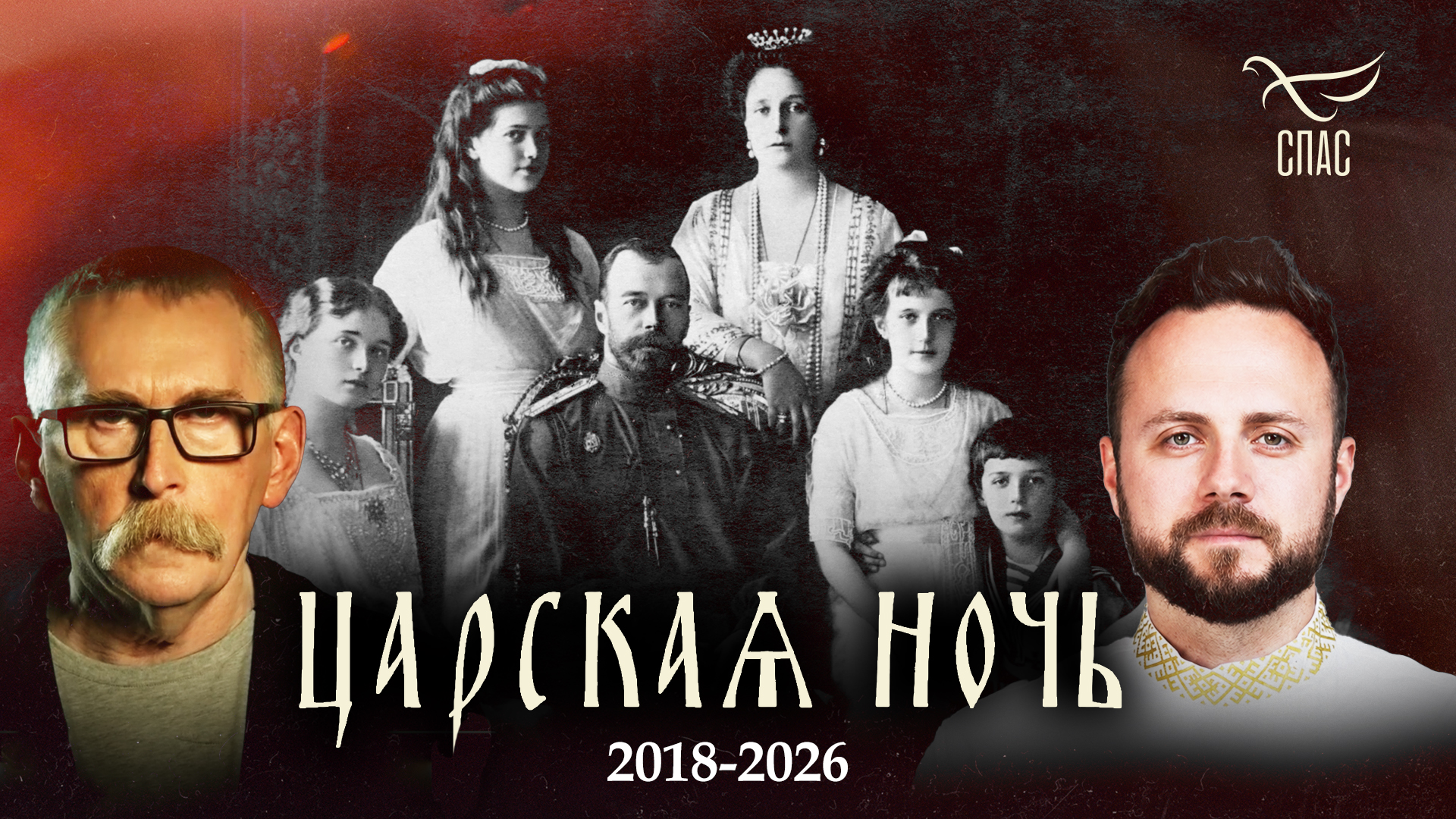 Все проекты