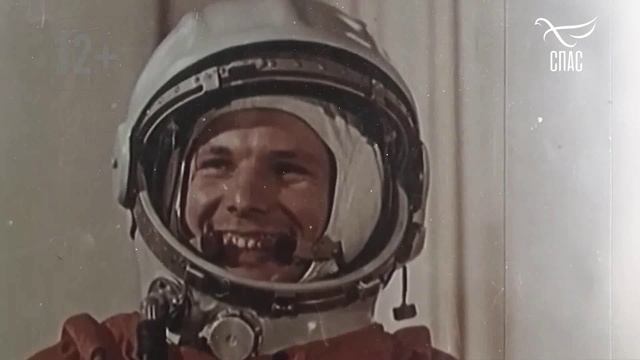 «Глобус Православия» с Марией Бутиной. Замбия
